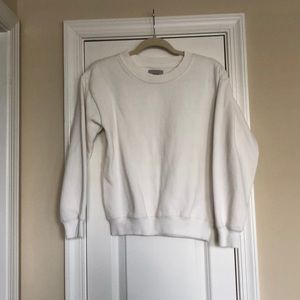 Urban outfitters sweater
